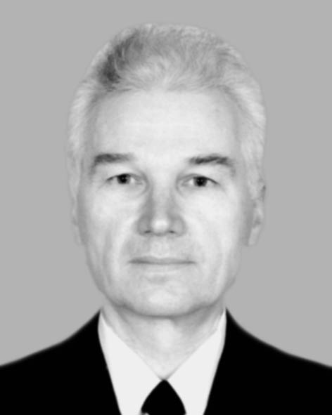 фото: Бондаренко Юрій  Іванович